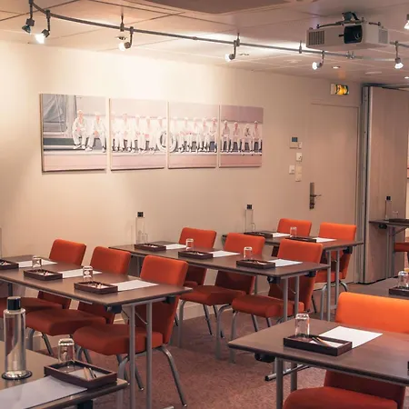 Royal Emeraude - Mgallery Collection Hotel Dinard
