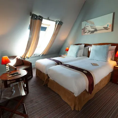Royal Emeraude - Mgallery Collection 4*